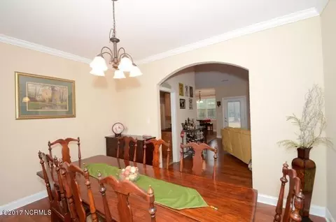 134 Beagle Dr, Hubert, NC 28539 photo 12