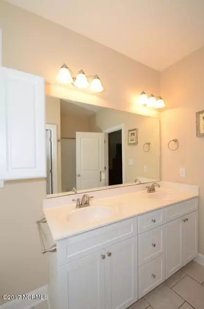 134 Beagle Dr, Hubert, NC 28539 photo 56