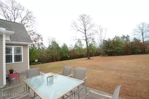134 Beagle Dr, Hubert, NC 28539 photo 100