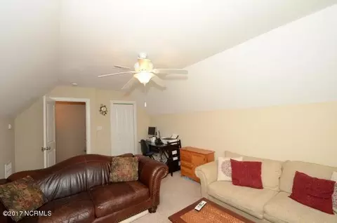 134 Beagle Dr, Hubert, NC 28539 photo 84