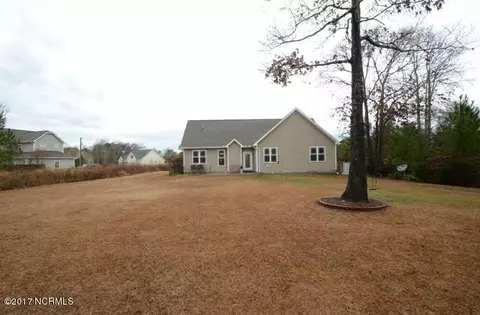 134 Beagle Dr, Hubert, NC 28539 photo 103