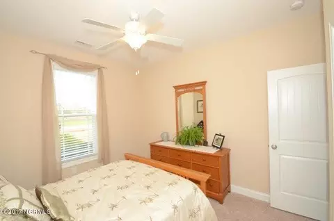 134 Beagle Dr, Hubert, NC 28539 photo 64