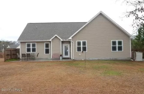 134 Beagle Dr, Hubert, NC 28539 photo 102