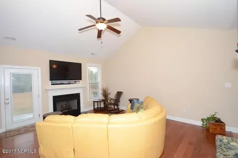 134 Beagle Dr, Hubert, NC 28539 photo 28