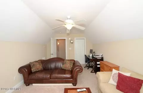134 Beagle Dr, Hubert, NC 28539 photo 85