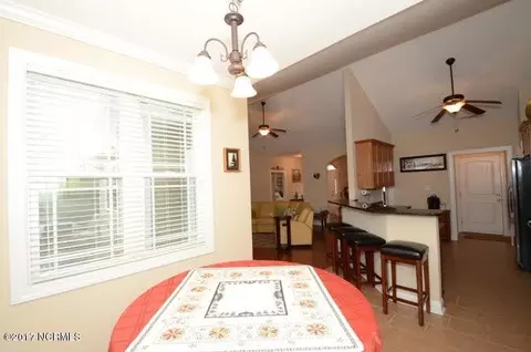 134 Beagle Dr, Hubert, NC 28539 photo 42