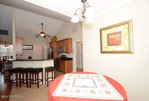 134 Beagle Dr, Hubert, NC 28539 photo 43