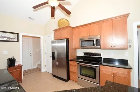 134 Beagle Dr, Hubert, NC 28539 photo 34