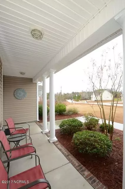 134 Beagle Dr, Hubert, NC 28539 photo 8