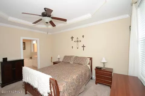 134 Beagle Dr, Hubert, NC 28539 photo 48