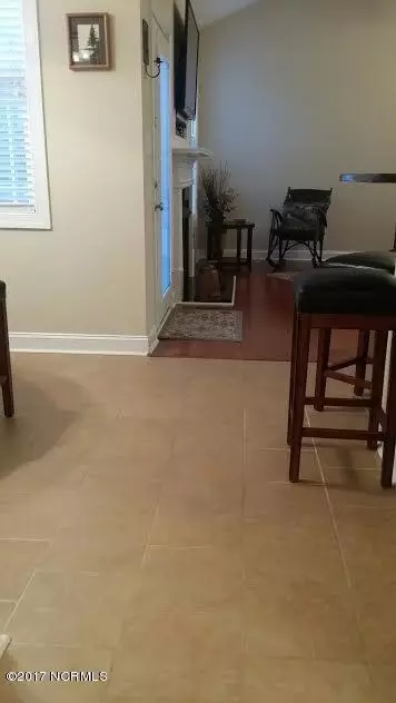 134 Beagle Dr, Hubert, NC 28539 photo 30