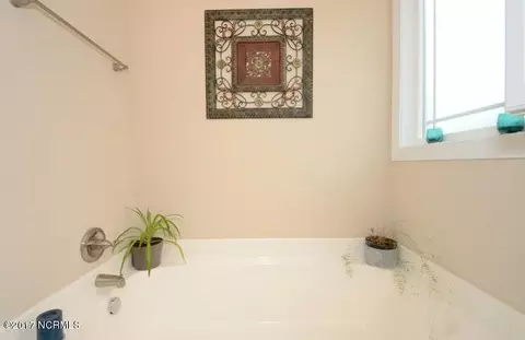 134 Beagle Dr, Hubert, NC 28539 photo 54