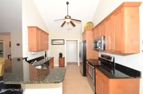 134 Beagle Dr, Hubert, NC 28539 photo 32