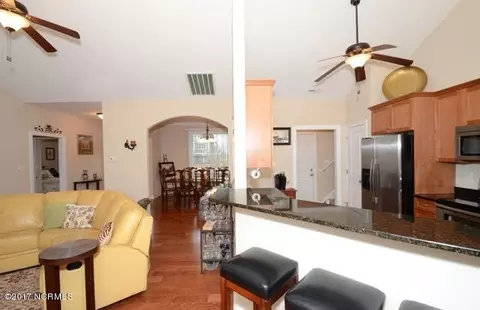 134 Beagle Dr, Hubert, NC 28539 photo 27
