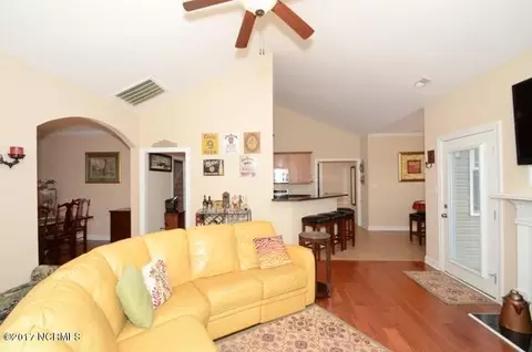 134 Beagle Dr, Hubert, NC 28539 photo 21
