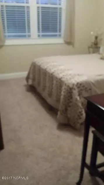134 Beagle Dr, Hubert, NC 28539 photo 75