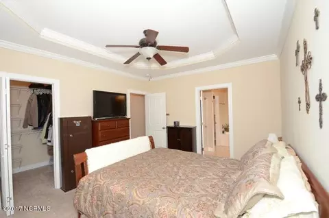 134 Beagle Dr, Hubert, NC 28539 photo 49