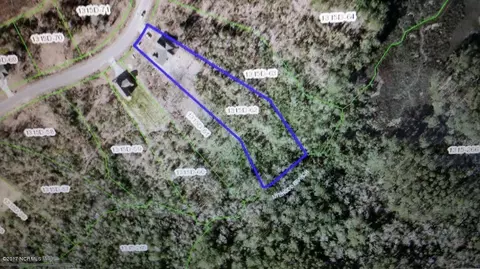 134 Beagle Dr, Hubert, NC 28539 photo 2