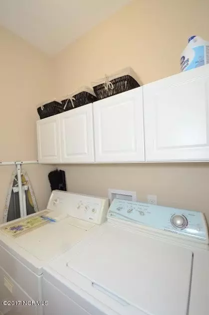 134 Beagle Dr, Hubert, NC 28539 photo 80