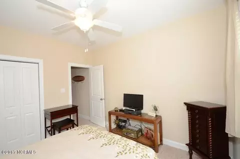 134 Beagle Dr, Hubert, NC 28539 photo 71
