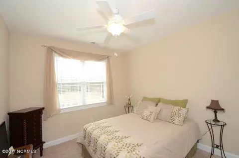 134 Beagle Dr, Hubert, NC 28539 photo 69