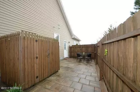 134 Beagle Dr, Hubert, NC 28539 photo 91