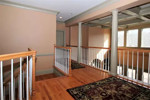 112 Nanticoke Ct, Chocowinity, NC 27817 photo 42