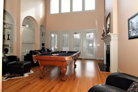 112 Nanticoke Ct, Chocowinity, NC 27817 photo 27