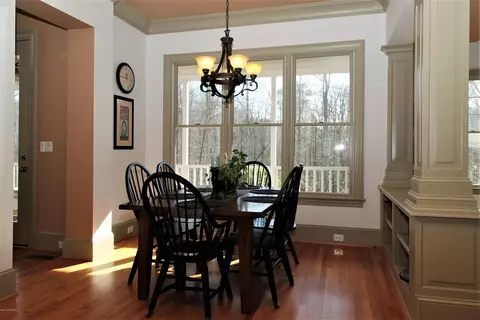 112 Nanticoke Ct, Chocowinity, NC 27817 photo 23