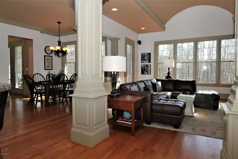 112 Nanticoke Ct, Chocowinity, NC 27817 photo 22