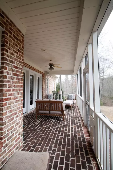 112 Nanticoke Ct, Chocowinity, NC 27817 photo 52