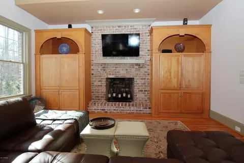 112 Nanticoke Ct, Chocowinity, NC 27817 photo 20