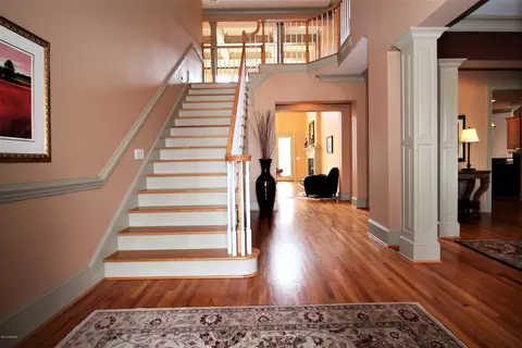 112 Nanticoke Ct, Chocowinity, NC 27817 photo 5