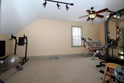 112 Nanticoke Ct, Chocowinity, NC 27817 photo 45