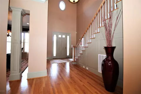 112 Nanticoke Ct, Chocowinity, NC 27817 photo 6