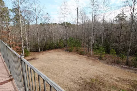 112 Nanticoke Ct, Chocowinity, NC 27817 photo 48