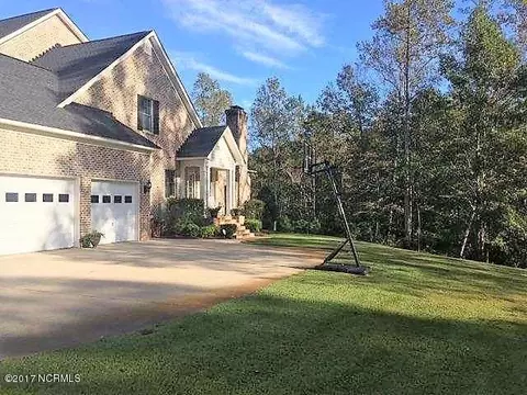 112 Nanticoke Ct, Chocowinity, NC 27817 photo 3