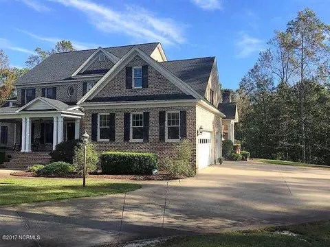 112 Nanticoke Ct, Chocowinity, NC 27817 photo 2