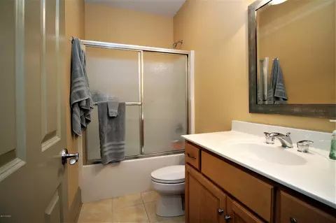 112 Nanticoke Ct, Chocowinity, NC 27817 photo 41