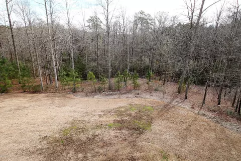 112 Nanticoke Ct, Chocowinity, NC 27817 photo 50