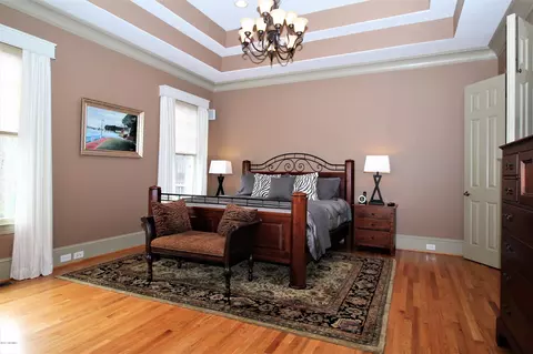 112 Nanticoke Ct, Chocowinity, NC 27817 photo 30