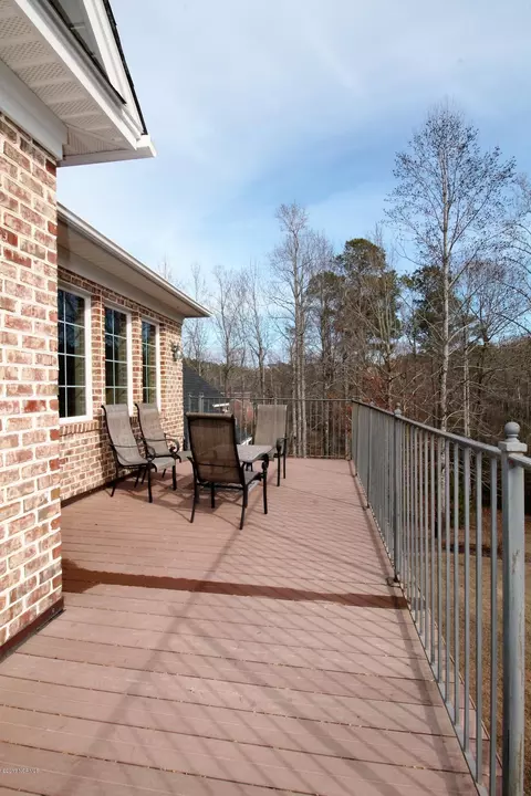 112 Nanticoke Ct, Chocowinity, NC 27817 photo 47