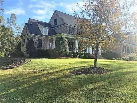 112 Nanticoke Ct, Chocowinity, NC 27817 photo 4