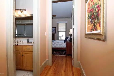 112 Nanticoke Ct, Chocowinity, NC 27817 photo 34
