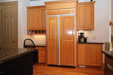 112 Nanticoke Ct, Chocowinity, NC 27817 photo 13
