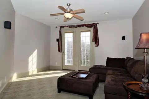 112 Nanticoke Ct, Chocowinity, NC 27817 photo 46