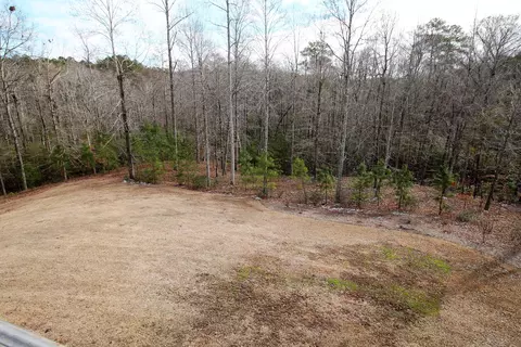 112 Nanticoke Ct, Chocowinity, NC 27817 photo 49