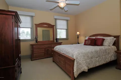 112 Nanticoke Ct, Chocowinity, NC 27817 photo 40