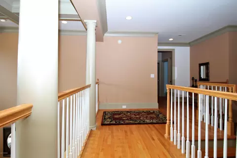 112 Nanticoke Ct, Chocowinity, NC 27817 photo 39