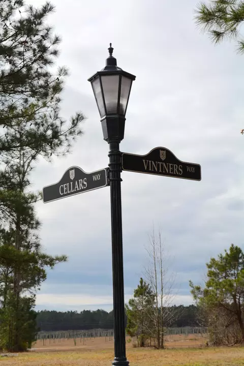 224 Cellars Way, Wallace, NC 28466 photo 4